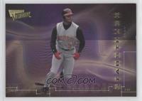 Ken Griffey Jr. [EX to NM]