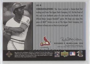 Lou-Brock.jpg?id=f79edd9f-e214-40e2-85b6-2e1ce433ea8d&size=original&side=back&.jpg