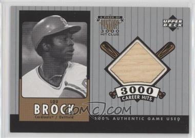 Lou-Brock.jpg?id=f79edd9f-e214-40e2-85b6-2e1ce433ea8d&size=original&side=front&.jpg