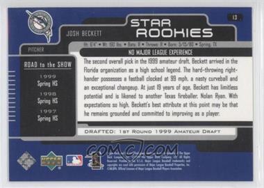 Josh-Beckett.jpg?id=d4591fe4-66bc-4ff5-af94-27b0f128e910&size=original&side=back&.jpg