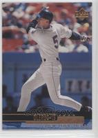 John Olerud