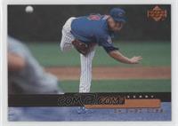 Kerry Wood