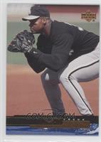 Frank Thomas