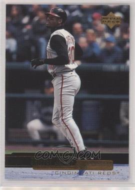 2000 Upper Deck - [Base] #358 - Ken Griffey Jr.