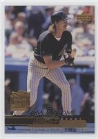 Randy Johnson