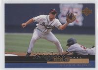 Bret Boone