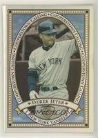 Derek Jeter [EX to NM]