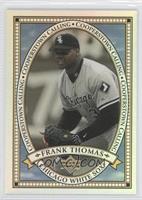 Frank Thomas