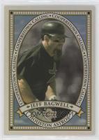 Jeff Bagwell