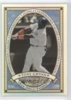 Tony Gwynn