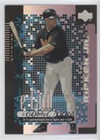 Cal Ripken Jr.