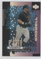 Jeff Bagwell