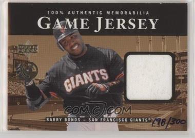 Barry-Bonds.jpg?id=5f7e76fe-9e56-420c-82ce-035a3469b1e1&size=original&side=front&.jpg