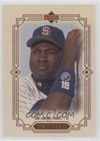 Tony Gwynn