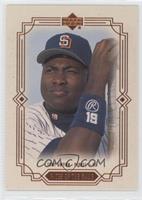 Tony Gwynn