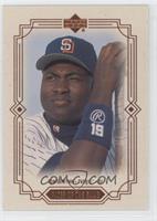 Tony Gwynn