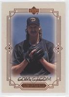 Randy Johnson