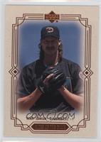 Randy Johnson