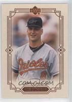 Cal Ripken Jr.