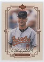 Cal Ripken Jr.