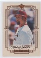 Mark McGwire