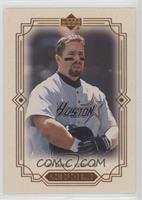 Jeff Bagwell