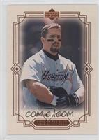 Jeff Bagwell