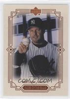 Roger Clemens