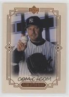 Roger Clemens