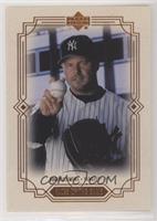 Roger Clemens