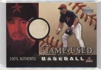 Jeff Bagwell