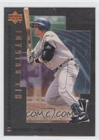 Craig Biggio