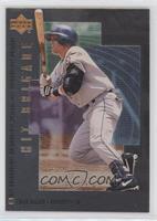 Craig Biggio