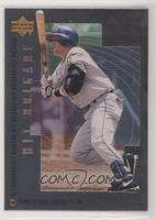 Craig Biggio