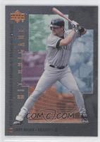 Larry Walker