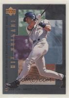 Derek Jeter [EX to NM]