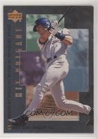 Derek Jeter [EX to NM]