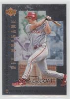 Scott Rolen [EX to NM]