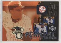 Derek Jeter [EX to NM]