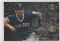 Nomar Garciaparra