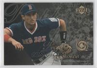 Nomar Garciaparra