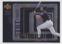 Mike Piazza