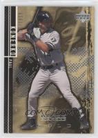 Paul Konerko #/1,000