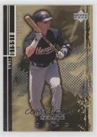 Craig Biggio #/1,000