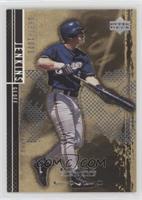 Geoff Jenkins [EX to NM] #/1,000