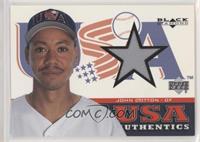 USA Authentics - John Cotton