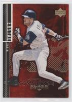 Darin Erstad [EX to NM]