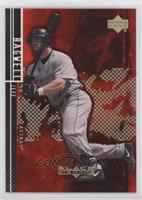 Jeff Bagwell