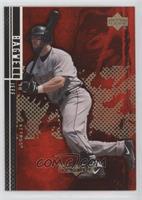 Jeff Bagwell