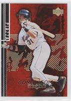 Mike Piazza